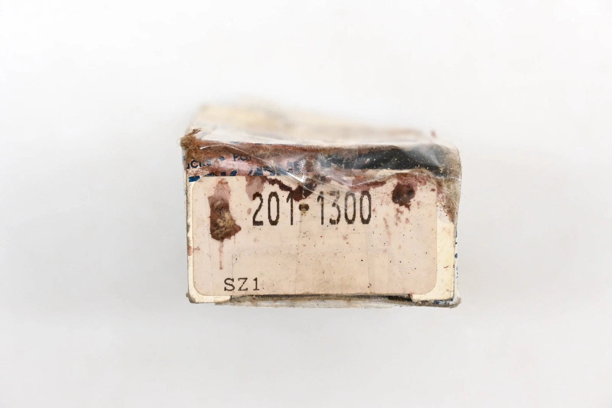 Cooling Fan Switch for Beck/Arnley (201-1300)
