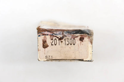 Cooling Fan Switch for Beck/Arnley (201-1300)
