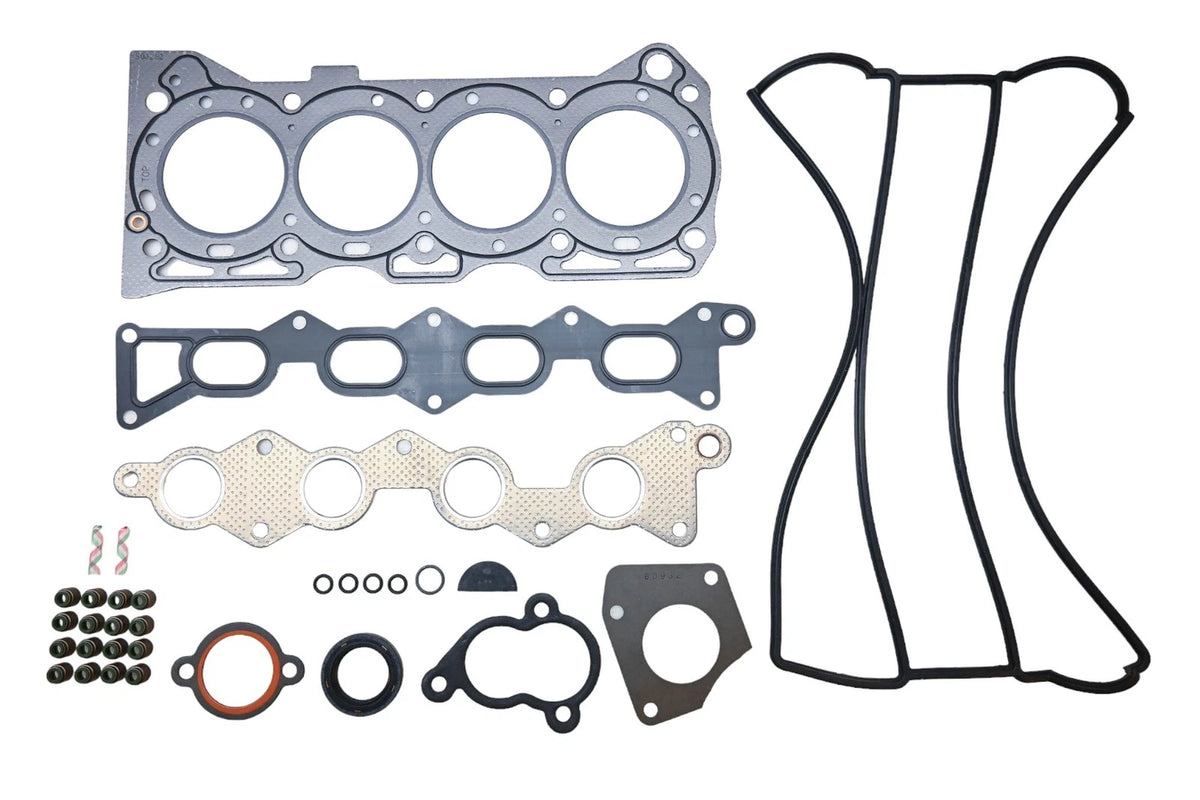 Fel-Pro Head Gasket Kit HS 9623 PT for Toyota (11100-61840)