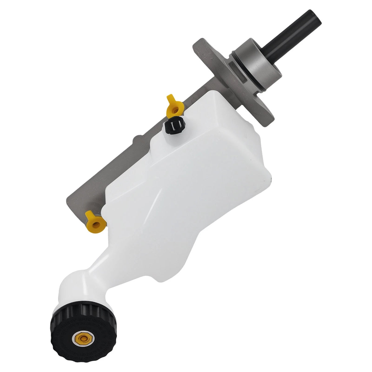 Brake Master Cylinder for Toyota Corolla Matrix/Pontiac Vibe (2003–2008) M630413