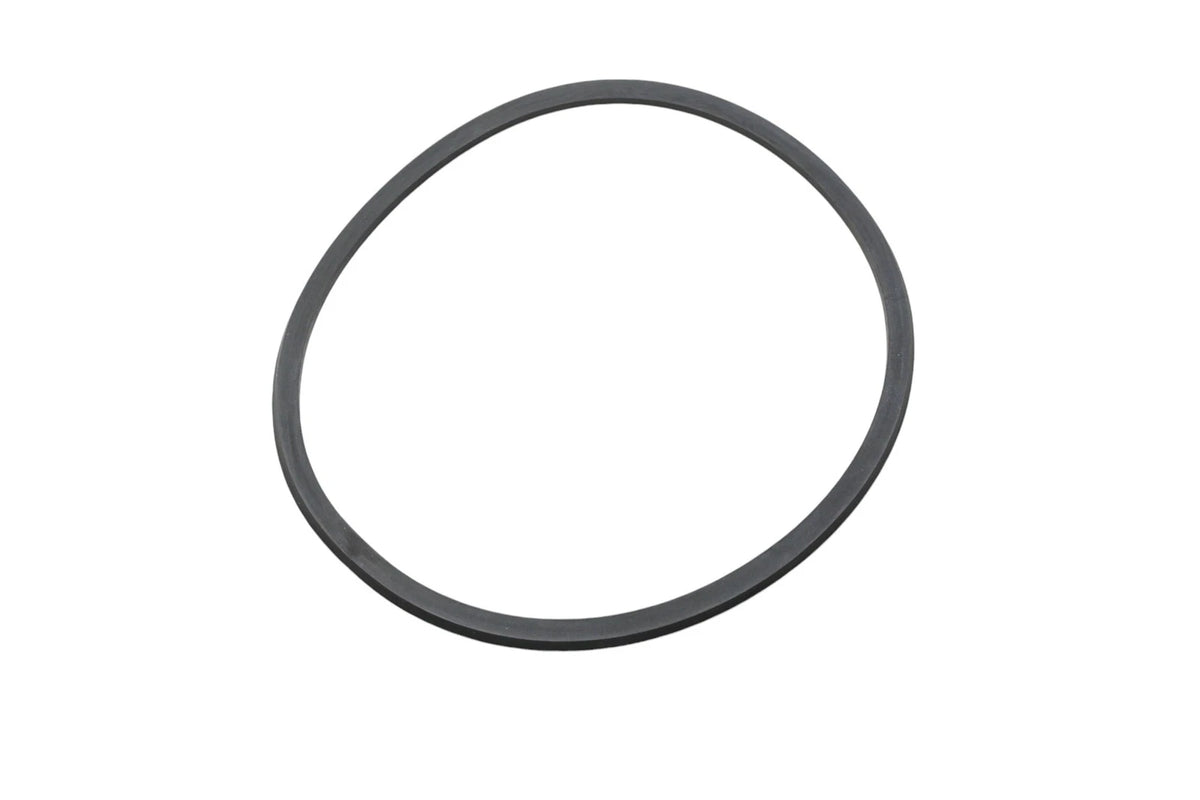 Direct Clutch Outer Seal for Ford (F3AZ-7A548-A)