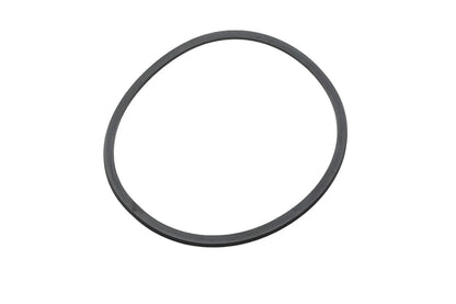 Direct Clutch Outer Seal for Ford (F3AZ-7A548-A)