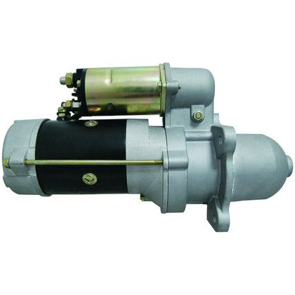 Starter for Ingersoll Rand VR-1044, VR-1056, VR-843 (1999–2009) F7HT-11001-FA