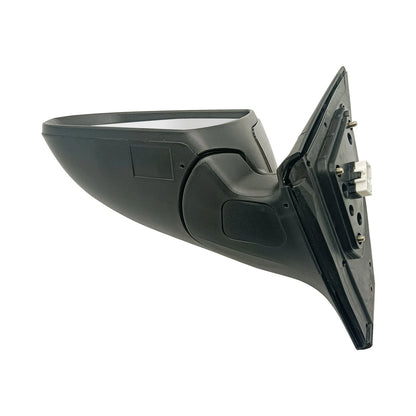 Outside Left Mirror for Hyundai Elantra (2016–2019) Power Heated 87610-F2010