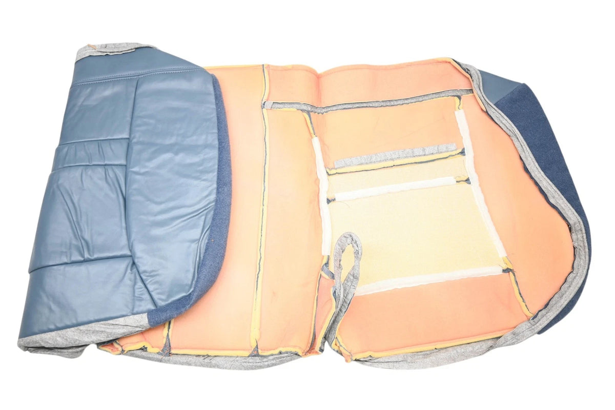 Rear Seat Cushion Cover for Ford (F3LY-6363804-ABS)