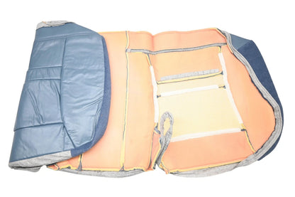 Rear Seat Cushion Cover for Ford (F3LY-6363804-ABS)