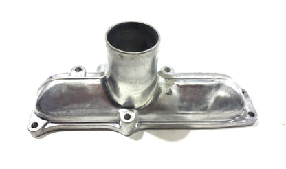 Inlet Manifold for Kubota D1005 D1105 D905 (16261-11770)