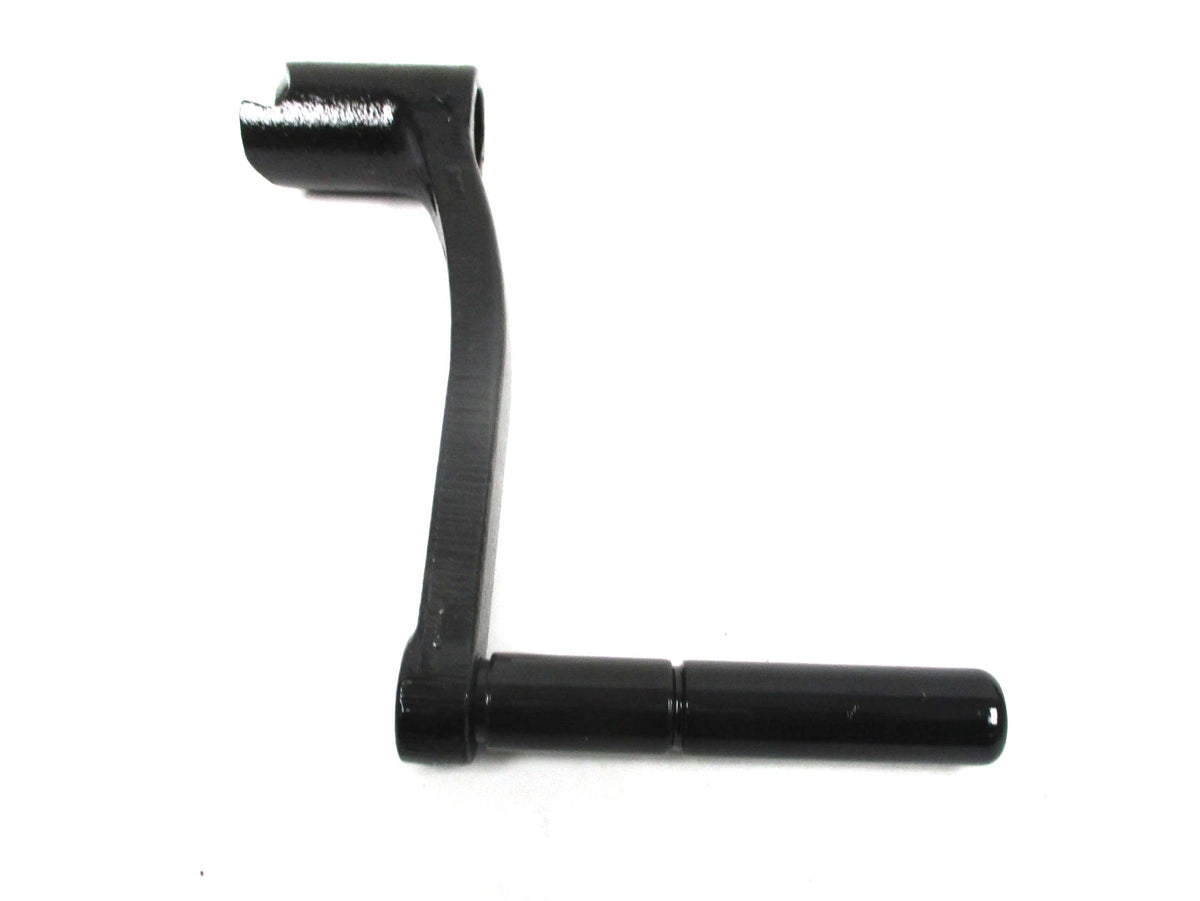 Starting Handle Crank for Kubota (14642-61112)