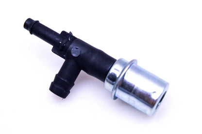 PCV Valve for Filko P-240, P240, 119-213 (NOS)
