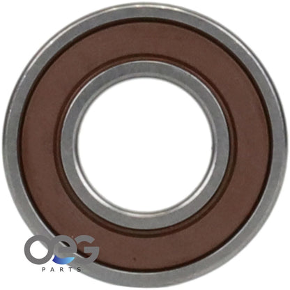 Ball Bearing for (8-94377-240-0, BRG-6002RR, G60118X62, N202-24-743, 23319-AA020)