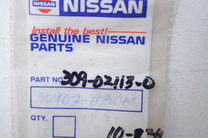 Stopper for Nissan (309-02113-0)