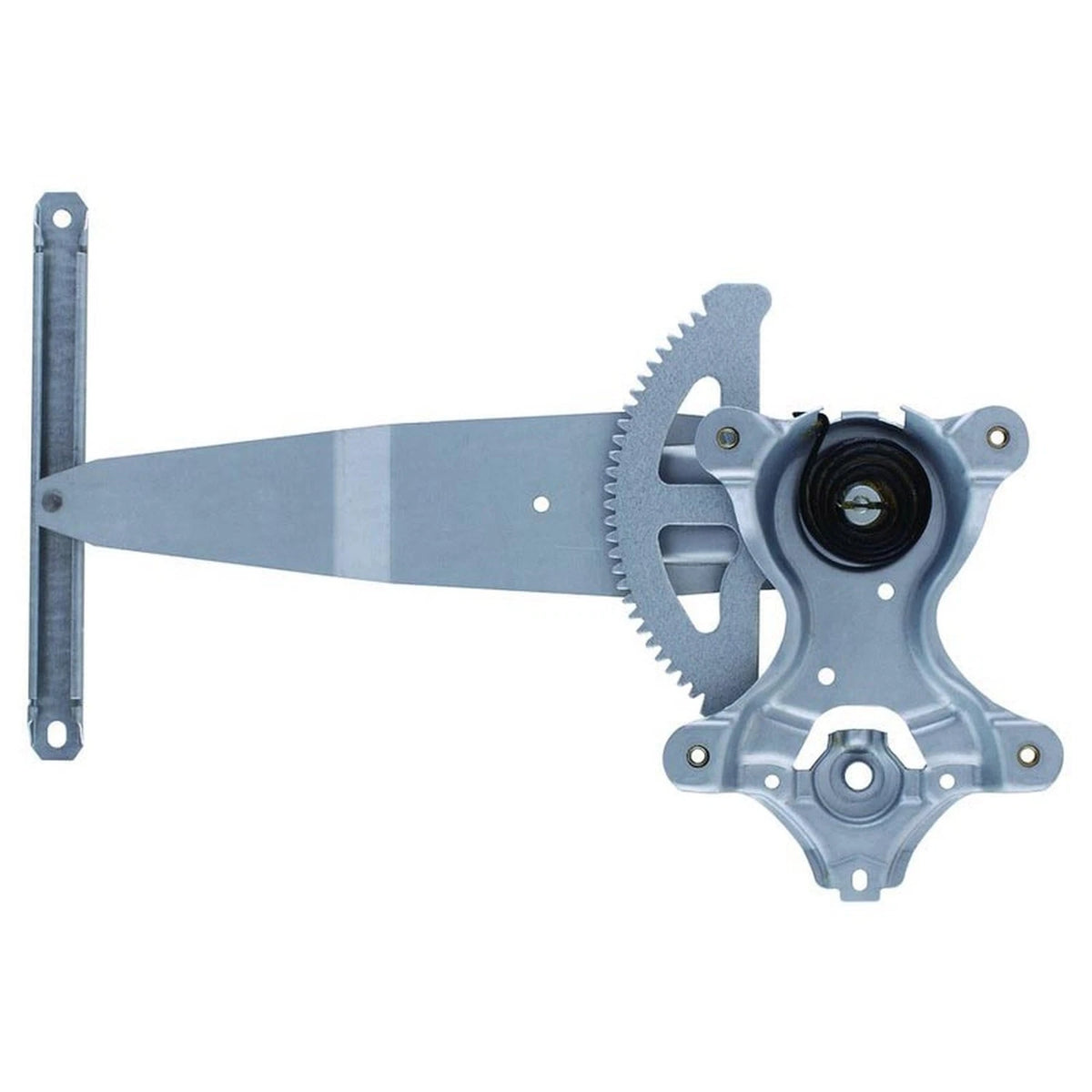 Power Window Regulator for Lexus RX300 (1999–2003) 6980448010 752-326 Rear Left