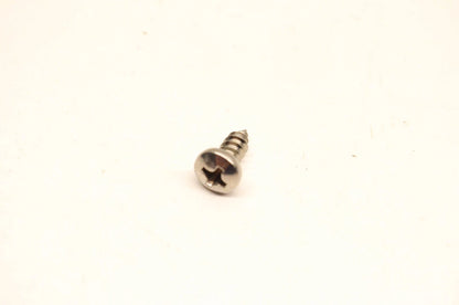 Tapping Pan Head Screw for Aftermarket (209630960, P209630960)