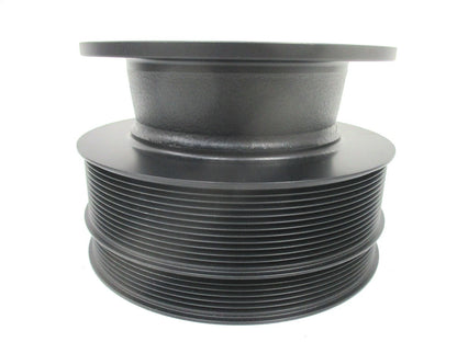Horton DM Advantage Fan Drive Sheave/Pulley for 99A4637 (1999–1999)