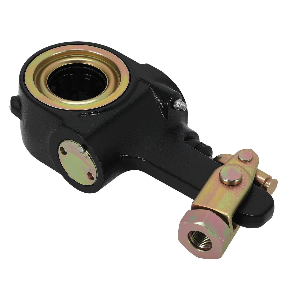 Auto Slack Adjuster 1.5" Shaft for Freightliner (GUN/Accuride Gunite AS1146)
