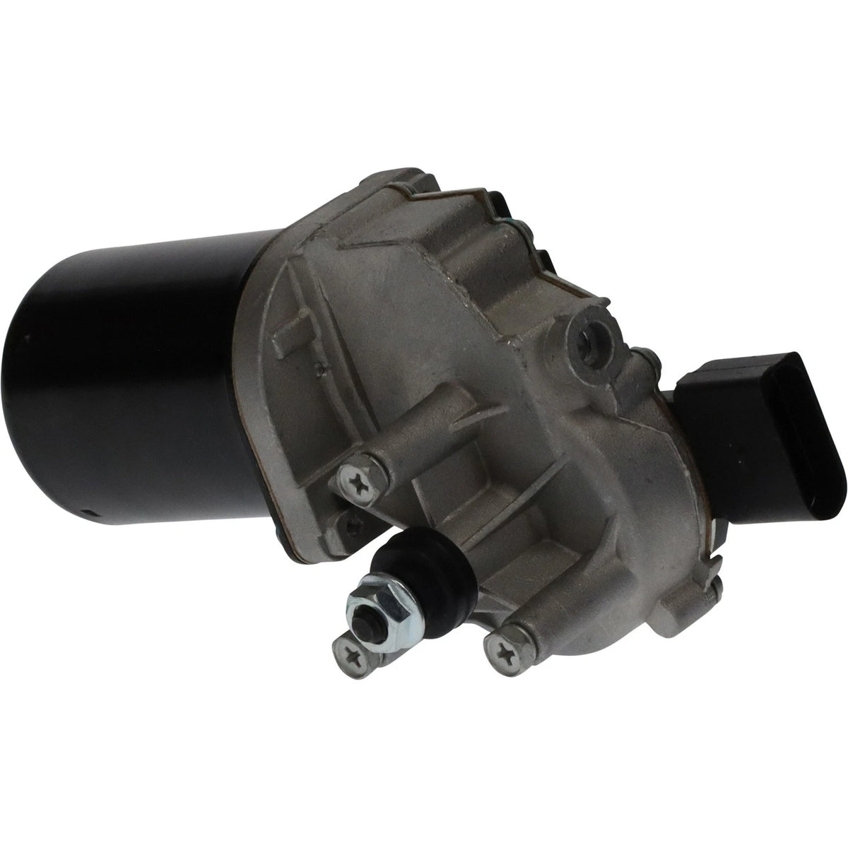 Windshield Wiper Motor for Volkswagen Golf IV Variant (1997–2006)