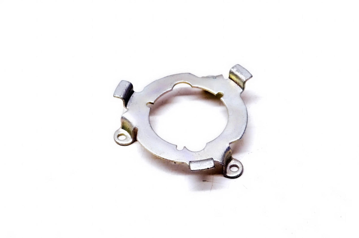 Horn Button Plate for Ford (C8AZ-13A809-B)