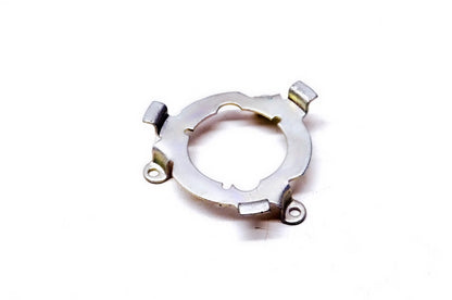 Horn Button Plate for Ford (C8AZ-13A809-B)
