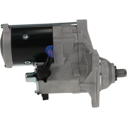 Starter for Cummins Engines (3988033, 254750D, TG428000-0060, DSN2029, 861380)