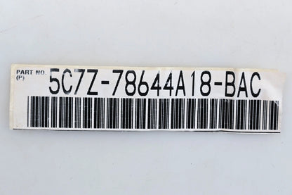 Armrest Cover for Ford Excursion (2005) - 5C7Z-78644A18-BAC