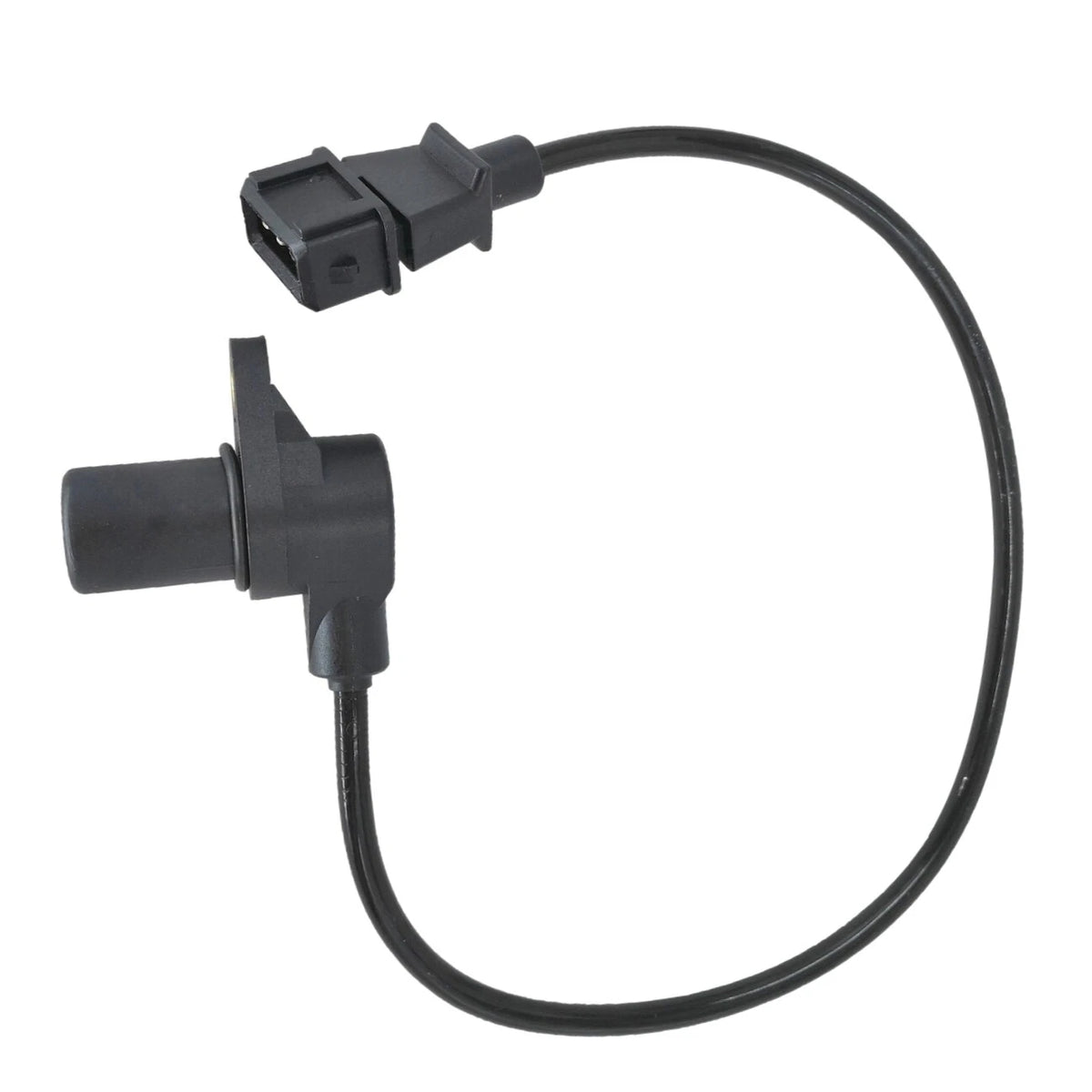Engine Crankshaft Position Sensor for Hyundai Scoupe (1991–1995) PC188