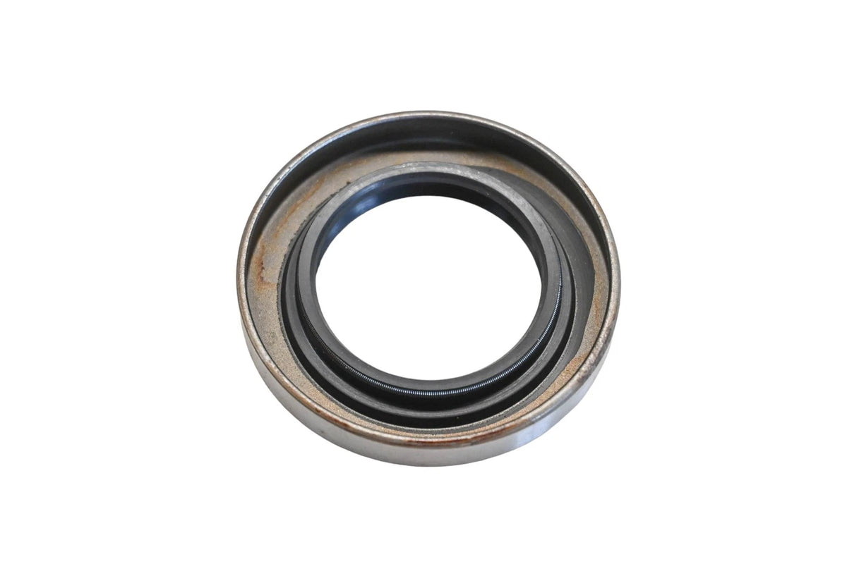 Wheel Seal for Beck/Arnley (NOS)