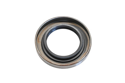 Wheel Seal for Beck/Arnley (NOS)