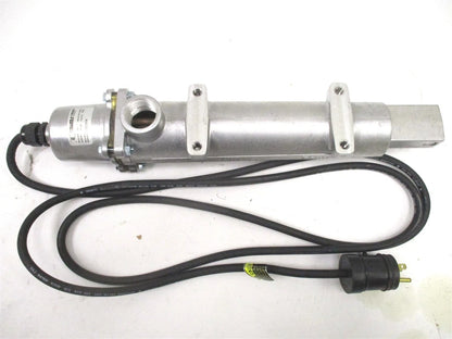 Coolant Circulation Engine Pre-Heater 1500W 120V for Phillips (3310006)