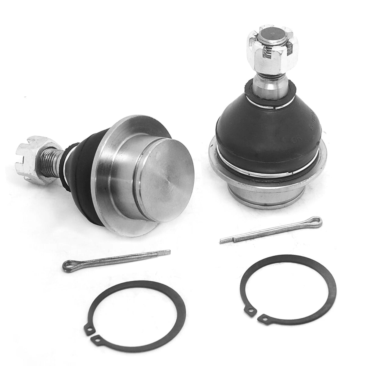 Lower Ball Joints for Ford F150 Ranger Expedition Explorer Mercury (1995–2011)