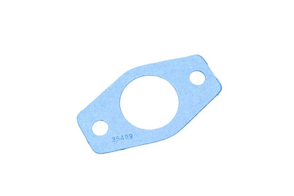 Coolant Outlet Gasket for Toyota (2000–2005) - Fel-Pro 35488, 16341-63011