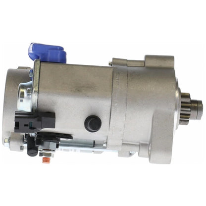Starter for Toyota T100 V6 3.0L (1994) 28100-0W040 28100-0W040-84 228000-1620