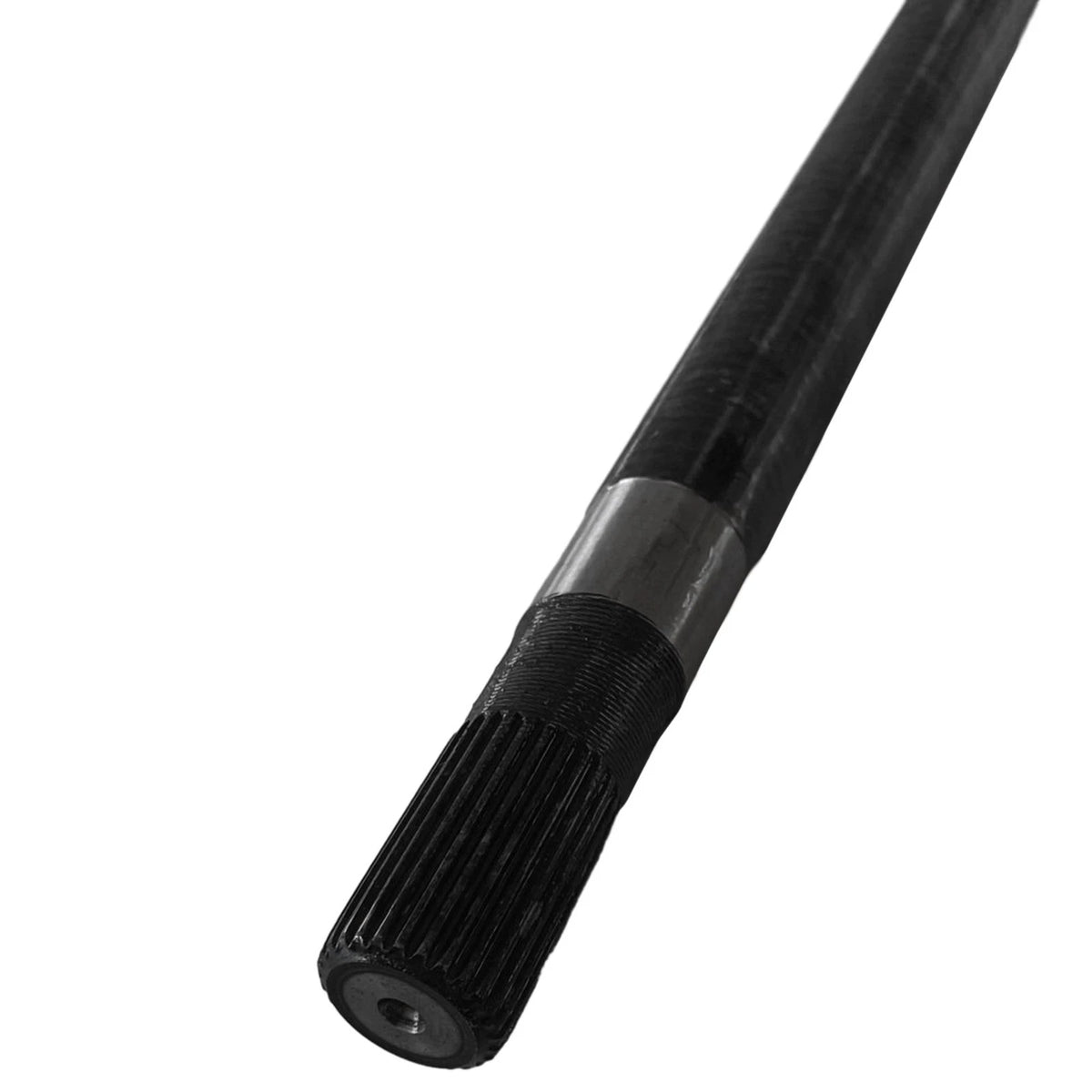 Front Right Axle Shaft for Jeep Cherokee (1997–2006) 4874302
