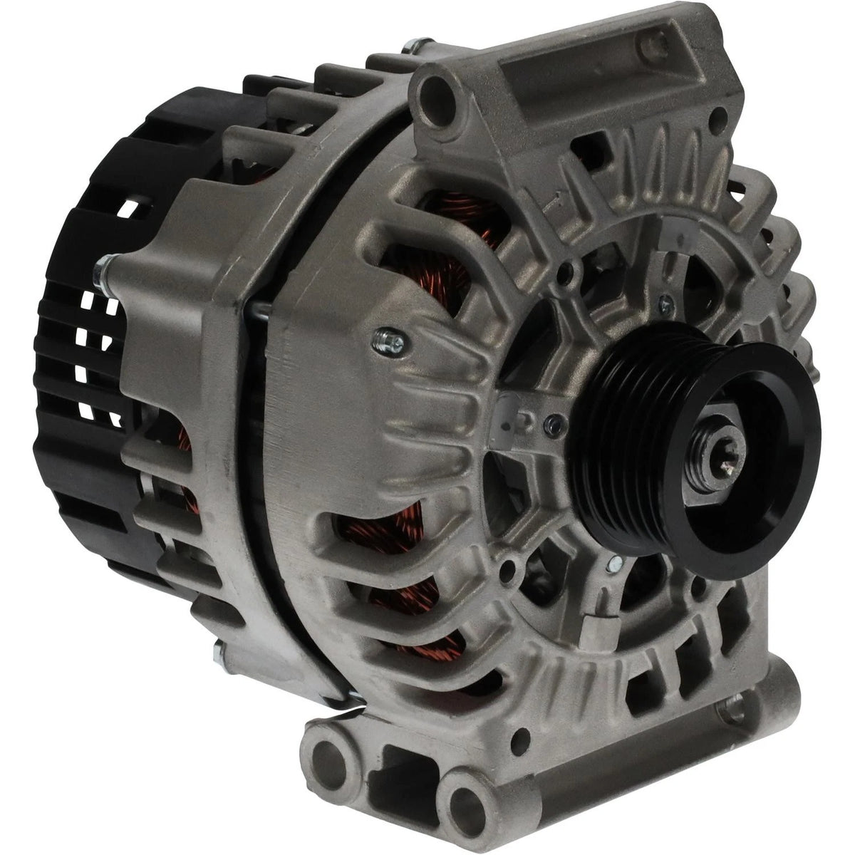 Alternator for Mini Cooper L4 1.6L (2002–2005) 334-2600 12599 139605 213-9605