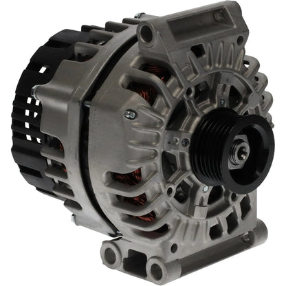 Alternator for Mini Cooper L4 1.6L (2002–2005) 334-2600 12599 139605 213-9605