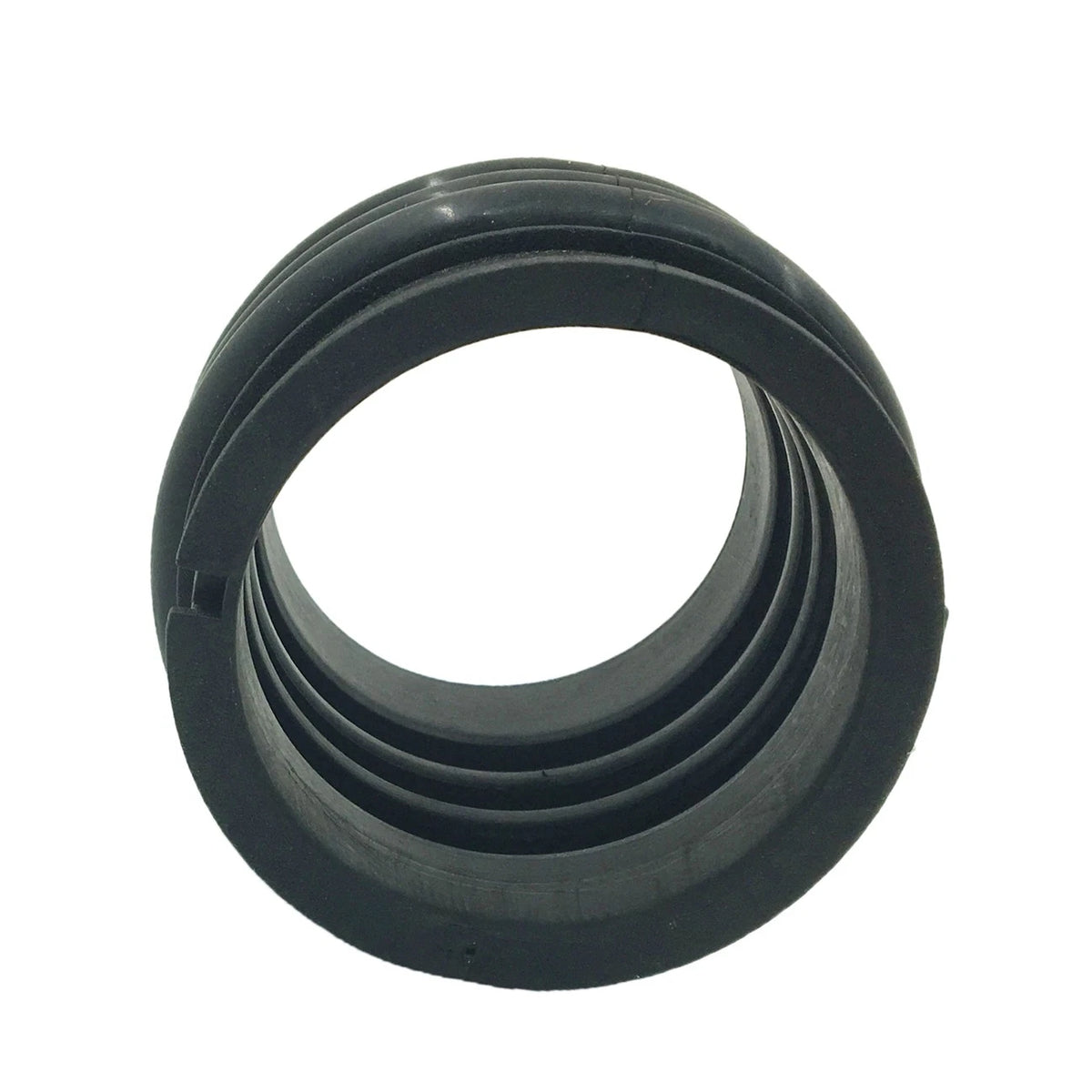 Engine Air Intake Hose with Clamps for Toyota Avalon Camry Solara (1995–2006)