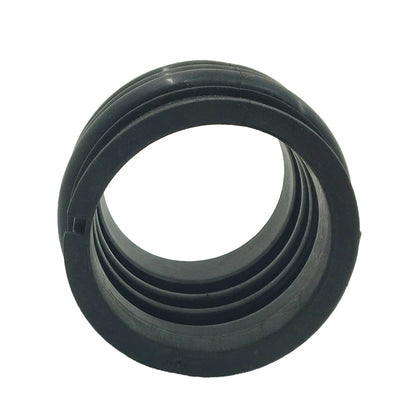 Engine Air Intake Hose with Clamps for Toyota Avalon Camry Solara (1995–2006)