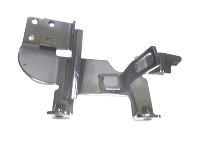 Bumper Brace Bracket for International (4051324C1)