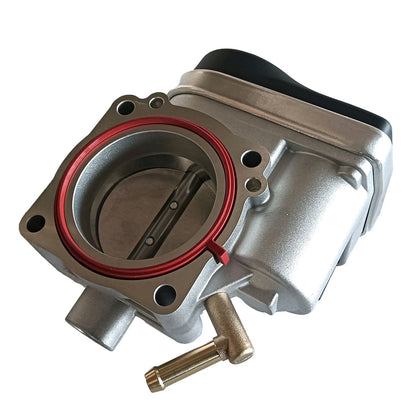 Throttle Body Assembly for Mini Cooper S (2002–2008) S20078 L4