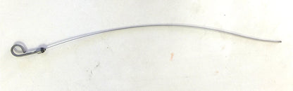 OEM Oil Dip Stick for Cummins Diesel 5.9L 3.9L (3944252)