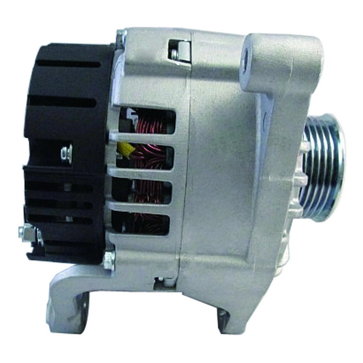 Alternator for Audi VW 2.8 2.7 V6 (1999–2004) Passat A6 Allroad S4