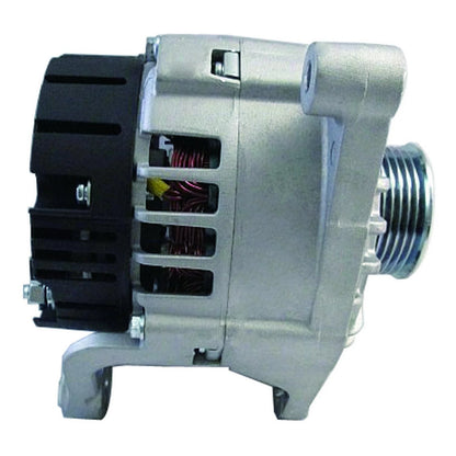 Alternator for Audi VW 2.8 2.7 V6 (1999–2004) Passat A6 Allroad S4