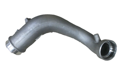 Air Inlet Duct for International MaxxForce 13 (2011–2016) 3015791C2
