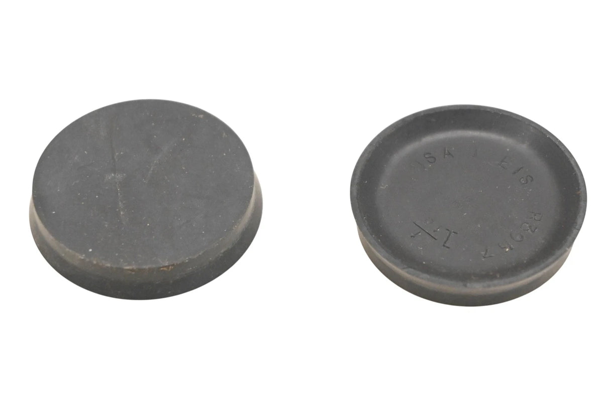 2X Wheel Cylinder R3057 for 1-1/16" Cups