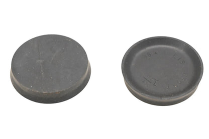 2X Wheel Cylinder R3057 for 1-1/16" Cups