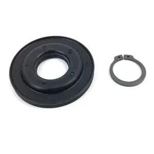 K3128 Transmission Part for Fuller (GA)