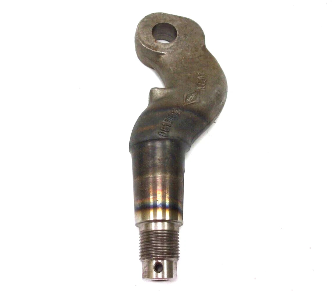 Left Hand Tie Rod Arm for International (OEM 2588051C1, 6E7Z3131A)