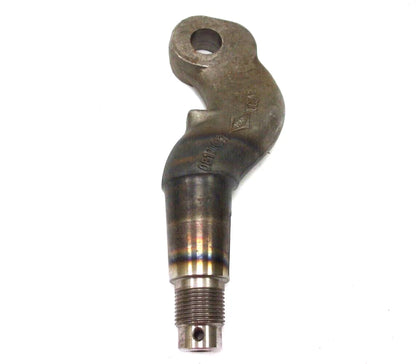Left Hand Tie Rod Arm for International (OEM 2588051C1, 6E7Z3131A)