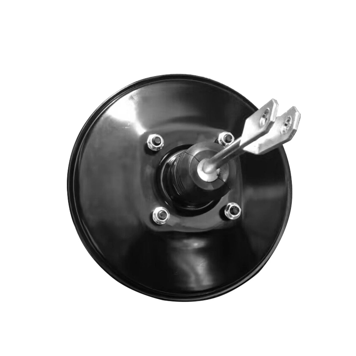 Vacuum Power Brake Booster for Volkswagen Passat Golf Jetta Corrado (Non-ABS)