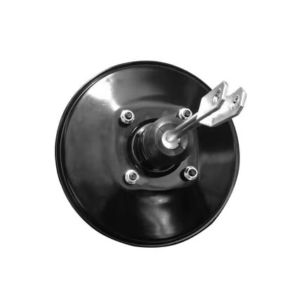 Vacuum Power Brake Booster for Volkswagen Passat Golf Jetta Corrado (Non-ABS)