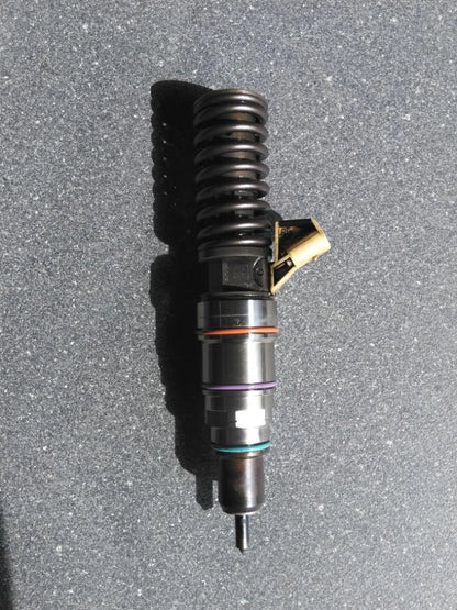 Fuel Injector for Detroit 60 Series 12.7 DDC5 (2005) - Replaces 3NQA2305